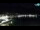 Webcam in Drvenik, 6.7 km