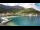 Webcam in Drvenik, 3.2 mi away