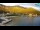 Webcam in Drvenik, 7.8 km