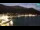Webcam in Drvenik, 50.2 km entfernt