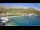 Webcam in Drvenik, 9.8 mi away