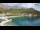 Webcam in Drvenik, 10.2 mi away