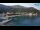 Webcam in Drvenik, 3.8 mi away