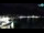 Webcam in Drvenik, 124.5 km