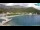 Webcam in Drvenik, 122.1 km