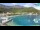 Webcam in Drvenik, 12.2 mi away