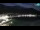 Webcam in Drvenik, 12.2 mi away