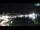 Webcam in Drvenik, 8.2 km