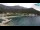 Webcam in Drvenik, 50.2 km