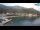 Webcam in Drvenik, 12.2 mi away
