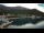 Webcam in Drvenik, 6.7 km