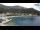 Webcam in Drvenik, 0.4 km