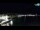 Webcam in Drvenik, 3.8 mi away