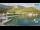 Webcam in Drvenik, 13.6 mi away