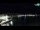 Webcam in Drvenik, 124.5 km