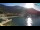 Webcam in Drvenik, 8.8 mi away