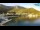 Webcam in Drvenik, 3.2 mi away
