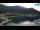 Webcam in Drvenik, 50.2 km