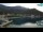 Webcam in Drvenik, 12.2 mi away
