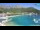 Webcam in Drvenik, 6.7 km entfernt
