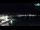 Webcam in Drvenik, 9.8 mi away
