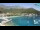 Webcam in Drvenik, 6.7 km