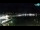 Webcam in Drvenik, 18.8 km