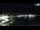 Webcam in Drvenik, 19.3 mi away