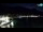 Webcam in Drvenik, 3 mi away
