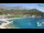 Webcam in Drvenik, 46.9 mi away