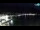 Webcam in Drvenik, 23.5 km entfernt