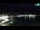 Webcam in Drvenik, 24.9 km