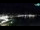 Webcam in Drvenik, 9.1 mi away
