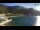 Webcam in Drvenik, 7.8 km