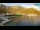 Webcam in Drvenik, 9.1 mi away