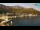 Webcam in Drvenik, 23.5 km