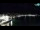Webcam in Drvenik, 7.8 km
