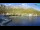 Webcam in Drvenik, 121.5 km