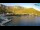 Webcam in Drvenik, 7.8 km