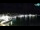 Webcam in Drvenik, 22.7 km