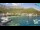Webcam in Drvenik, 3.2 mi away