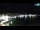 Webcam in Drvenik, 23 km