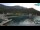 Webcam in Drvenik, 8.2 km