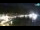 Webcam in Drvenik, 9.5 km entfernt