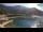 Webcam in Drvenik, 18.8 km