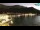 Webcam in Drvenik, 0.4 km