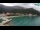 Webcam in Drvenik, 24.9 km
