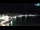 Webcam in Drvenik, 23 km