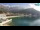 Webcam in Drvenik, 3.7 mi away