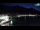 Webcam in Drvenik, 31.7 km